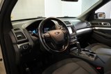 Used 2017 Ford Explorer XLT w/ Equipment Group 201A image 6