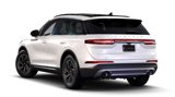 New 2025 Lincoln Corsair AWD w/ Equipment Group 101A image 2