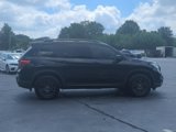 Used 2019 Honda Passport Elite image 4
