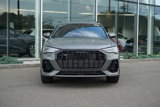 New 2025 Audi Q3 2.0T Premium image 5