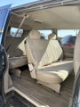 Used 2002 Chevrolet Astro image 6