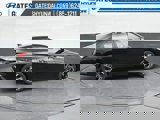 New 2025 Hyundai Elantra SEL image 3