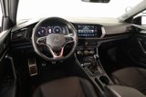 Used 2023 Volkswagen Jetta GLI Autobahn image 2