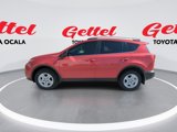 Used 2015 Toyota RAV4 LE image 5