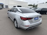Used 2021 Nissan Sentra S image 3