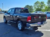 Used 2016 RAM 1500 Classic SLT image 4