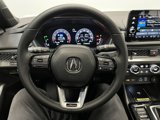 New 2025 Acura Integra A-Spec image 6
