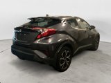 Used 2018 Toyota C-HR XLE image 5