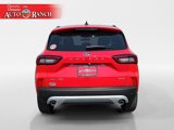 New 2024 Ford Escape Active w/ Tech Pack #1 image 5