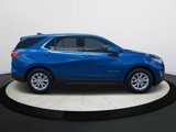 Used 2019 Chevrolet Equinox LT image 3