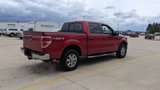 Used 2011 Ford F150 XLT w/ XLT Chrome Pkg image 3
