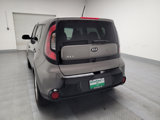 Used 2016 Kia Soul + w/ Primo Package image 6
