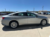 Used 2024 Chevrolet Malibu LT image 5