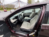 Used 2015 Toyota Avalon Limited image 4