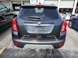 Used 2016 Buick Encore FWD image 3