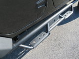 Used 2008 Jeep Wrangler X image 4