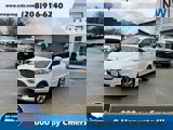 Used 2013 Ford Fusion SE image 3