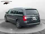 Used 2012 Chrysler Town & Country Touring w/ Entertainment Group #1 image 5