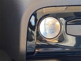 New 2025 Ford Escape Active w/ Tech Pack #1 image 3