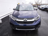 Used 2017 Honda CR-V LX image 5