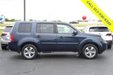 Used 2012 Honda Pilot EX image 5