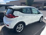 Used 2019 Chevrolet Bolt LT image 3