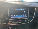 Used 2018 Buick Encore Preferred image 3