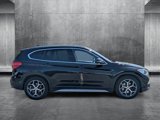 Used 2018 BMW X1 sDrive28i w/ Convenience Package image 4