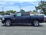 Used 2014 RAM 1500 Express image 4
