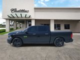 Used 2023 RAM 1500 Tradesman w/ Popular Equipment Group image 2