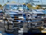Used 2017 Ford Expedition XLT image 2