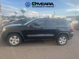 Used 2012 Jeep Grand Cherokee Laredo image 3