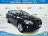 Used 2015 Volvo XC60 T5 image 3