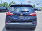 Used 2021 Chevrolet Equinox LT image 6