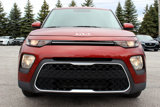 Used 2022 Kia Soul LX image 5