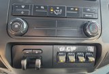 Used 2016 Ford F250 XL w/ Power Equipment Group image 6