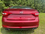 Used 2016 Hyundai Sonata Sport image 4