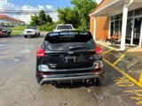 Used 2017 Ford Focus RS image 6