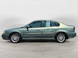 Used 2004 Subaru Legacy L image 3