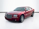 Used 2008 Chrysler 300 C image 3