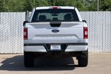 Used 2018 Ford F150 XL w/ Equipment Group 101A Mid image 5