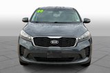 Used 2020 Kia Sorento AWD V6 image 4