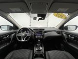 Used 2021 Nissan Rogue Sport SV w/ Technology Package image 2