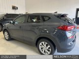 Used 2019 Hyundai Tucson SE image 4