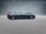 Used 2017 Audi A4 2.0T Premium Plus w/ Premium Plus Package image 4