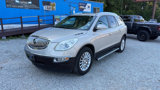 Used 2012 Buick Enclave Leather w/ Trailering Provision Package image 4