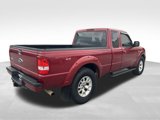 Used 2011 Ford Ranger Sport image 4