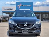 Used 2013 MAZDA CX-9 Touring image 2