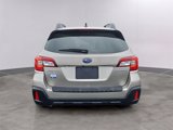 Used 2019 Subaru Outback 2.5i Premium image 5