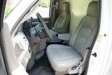 Used 2022 Ford E-350 and Econoline 350 Super Duty w/ Power Windows & Locks Group image 3